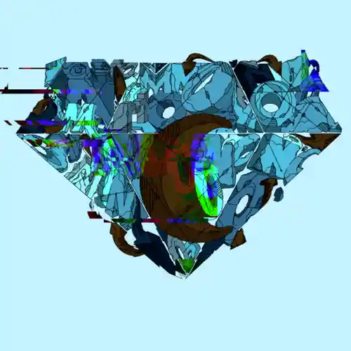 inscription ef37840981165f2b7b651cec9df0317618e8f4c4ff59d65ae79acc9d1a8dff9bi0