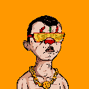 inscription ef4152c7807fd962ddf54b4b19a4eae8a0bd63f0d830c6daf5b0446677c3430di0