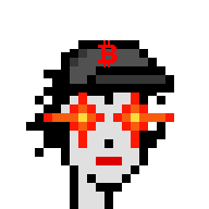 inscription ef490623c40fc8db005f95b4ce65e93fcfce2742ddf63dd12e2f4668d94dcf1bi0