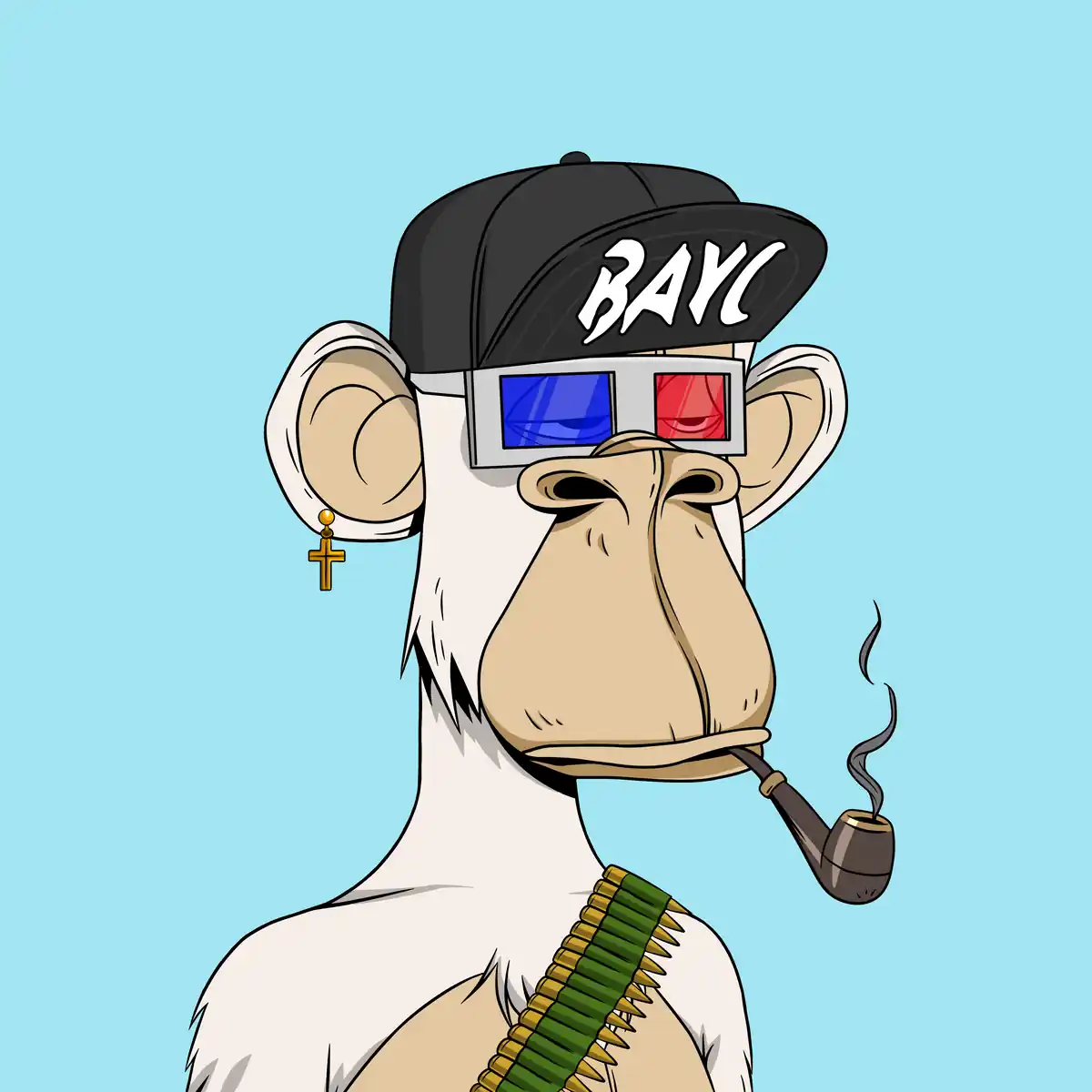 inscription ef5e5745cb993b98097205986975a4bca1f95b108e939fe2b0d69eddcdb16ceci0