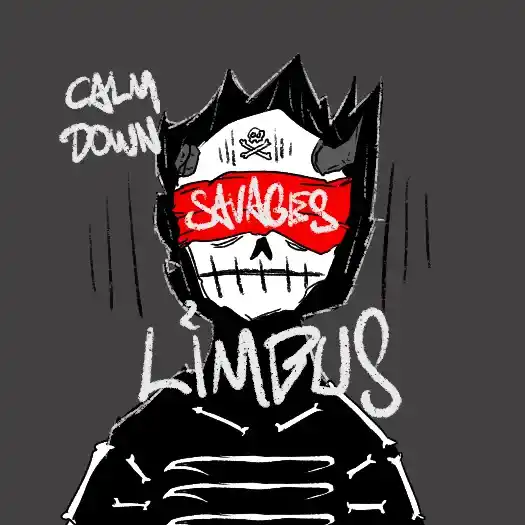 inscription ef6050d0c2ca01211cf049f66b97d0231bde48e64cc974468fa3ee85aa32d014i0