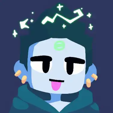 inscription ef61812fe9aa93bc221ba262cbbc7aa33db3d3c5754f74ed43212e33b551c232i0