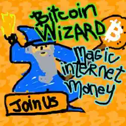 inscription ef6e8095fb0f5f1a1b4dba0907e314e4cd2b5ea4b1a4e69b85d37d8aad0f7628i0