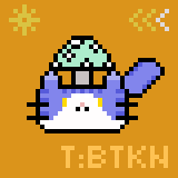 inscription ef6e8a34d3368ca67ddffff790075c377621fd53701ac0ee79c1e3b825a255eei0