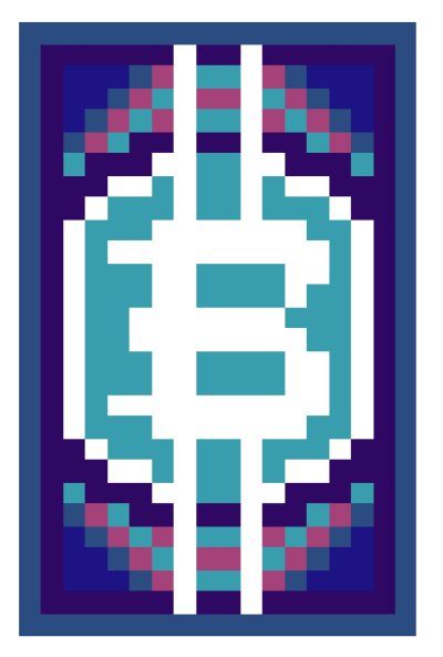 inscription ef7edc8540871a7aea2e6190ea7a094dda9afc022f9c6ee09f756cd30dcc09cci0