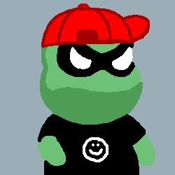 inscription ef859936b30f00e7de17858cad5471d237be46e0b940eabbc8b24c24b16a4825i0