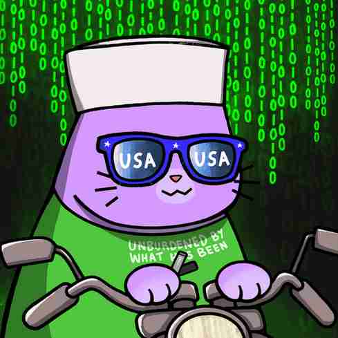 inscription ef92ce2f3d00d1835d5865256c4ceb1b62e4899d36795c8e36795ce93d261a71i6