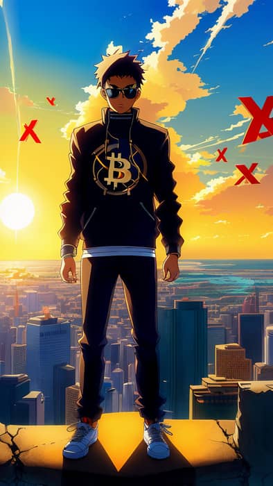 inscription ef93aa0a504b9cc921721fcb3de9facea101e67bd0a5eebd64d51e02f96e6b7ei0