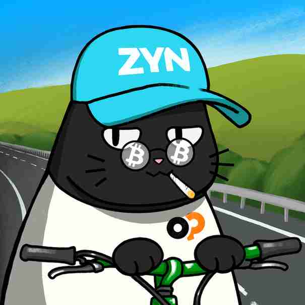 inscription ef97eb16db41046e159a588c19c3af7550b29cf6a1cc00358fa15cfd039eff66i0