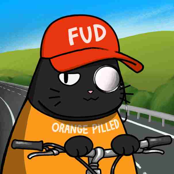 inscription ef97eb16db41046e159a588c19c3af7550b29cf6a1cc00358fa15cfd039eff66i3