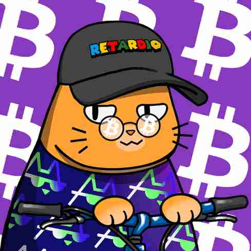 inscription ef97eb16db41046e159a588c19c3af7550b29cf6a1cc00358fa15cfd039eff66i4