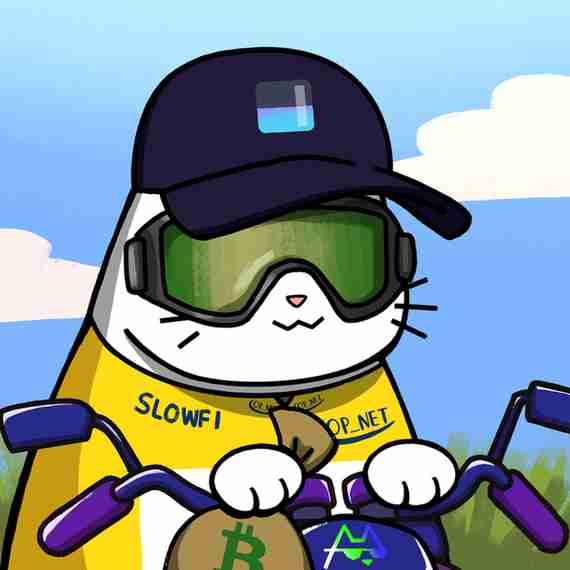 inscription ef97eb16db41046e159a588c19c3af7550b29cf6a1cc00358fa15cfd039eff66i6