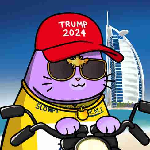 inscription ef97eb16db41046e159a588c19c3af7550b29cf6a1cc00358fa15cfd039eff66i7