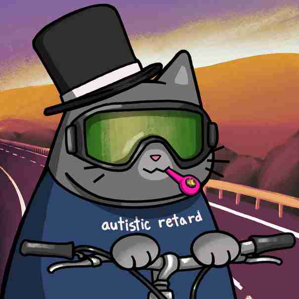 inscription ef97eb16db41046e159a588c19c3af7550b29cf6a1cc00358fa15cfd039eff66i8