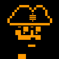 inscription ef9ec0d0bf96ae625cd6e32cccebe3d6ea0d756f79fb55ae418b3c7206ac4f1ei0