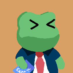 inscription efa1ec44ea23b02c2e557abf6b83ab4582f69a0ed0ac8d2772d2ee7c5f1ce652i0