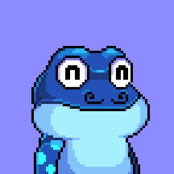 inscription efa1f2d2cf2d5b8890a6542e788bc441b842a1108eebd1652dbbe6cd01909b5fi0