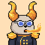 inscription efa314f2aed2103bbbd47b5def3491c9dbc858eb53f25c4eefb676b23e682156i0