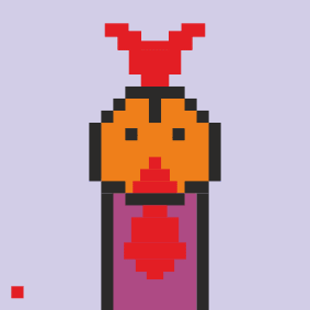 inscription efa66596db8ffcb9dca3c9a3701604bec59d49e9271eaea1bc42dbae2d67e7eci0