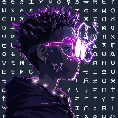 inscription efadfb490bda7806df4d704d919ebee8a718e519a1a444519bedee2ee45aa09di0