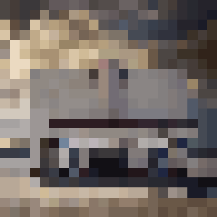 inscription efae2e5c19ea0f12883cacbad56dc9fda0f25e24f2f6226f4a92c522d1f633afi0