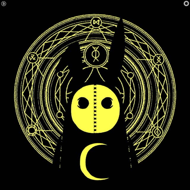 inscription efb191af9727ea3b8fc130192b07fe5f8c9cf93910c12bf2db2bb975b1f521c2i0