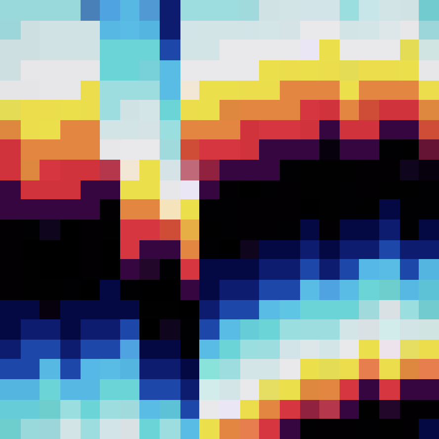 inscription efbded835c424352c15d9db721bfef51bb9ca10079a1eb28f3cd30ddf30fe255i0