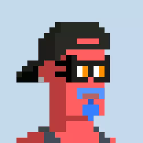 inscription efc6e6a30c07d3c3fba4c92f40a49064e81fcaadcf2e84c3356a76b0006702cfi0