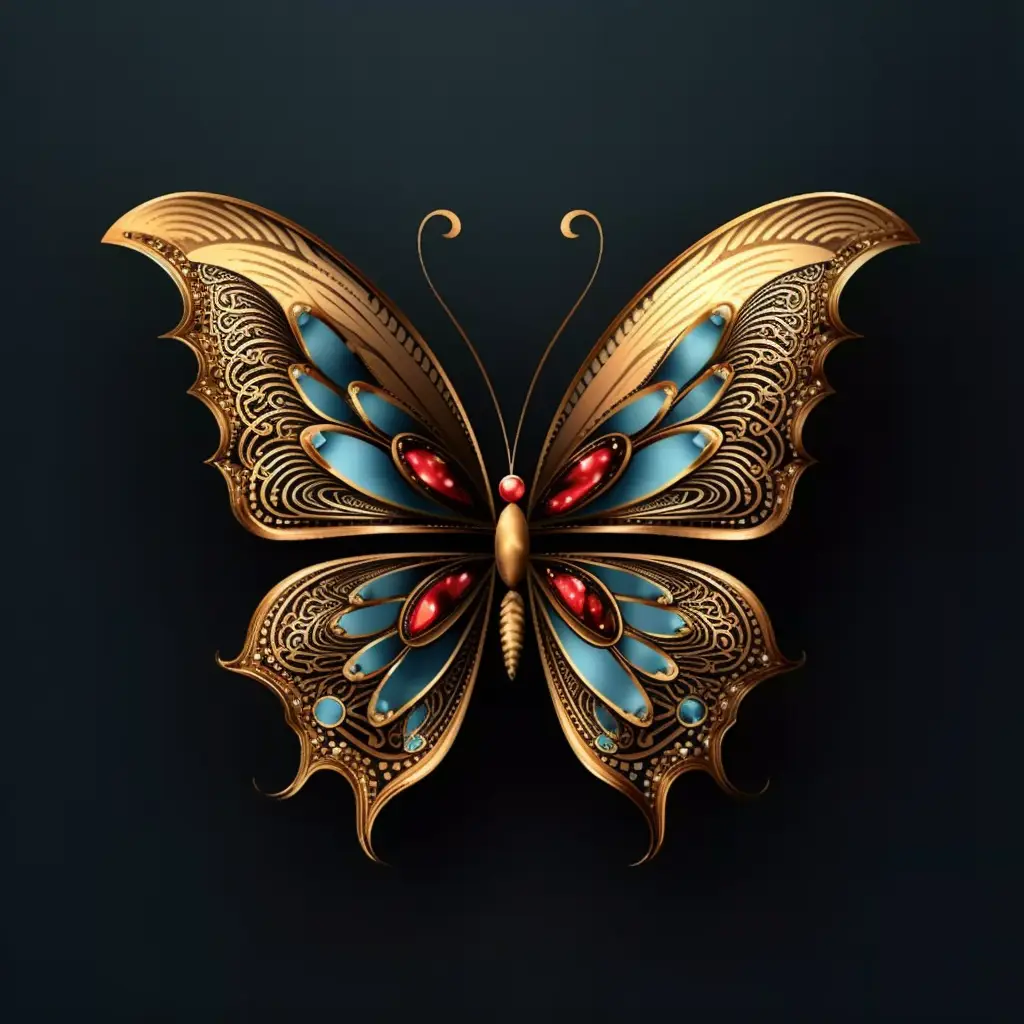 inscription efce6ec04055c3c8ea54caa3eeaf7fd68d8726c22ca72337feb416c47c2fead1i0