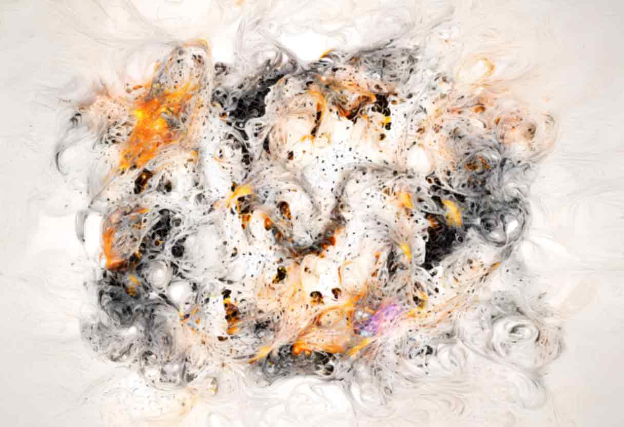 inscription efce94edce741acc37609a8dee69b833ffda5b56a336ff6f9033b0ca89e094dfi0