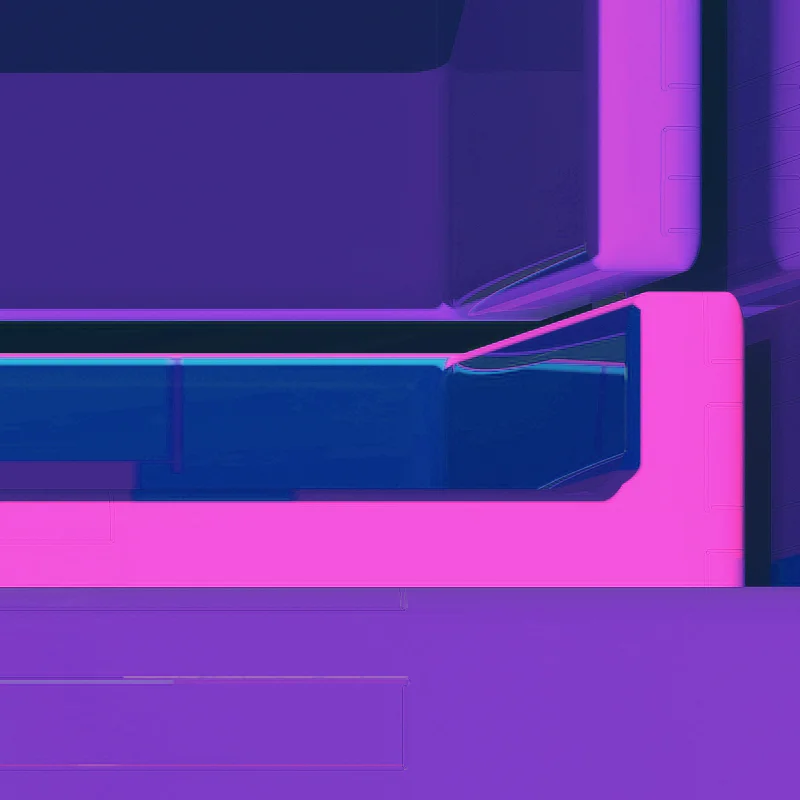 inscription efcedfebc8fd2a9e809eb0a6724ded8f08027297e133ddf01d1c2314d0daa173i0