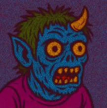 inscription efd616595eaab61a34bc5bbcde04264af742a00aac0c972c0f11bd0345f26ecci0