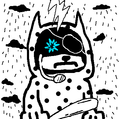 inscription efd69d7bdf7171e95afe10719b4e6ec035b2a741bda3c4aa21dc4ed3fbd37732i0