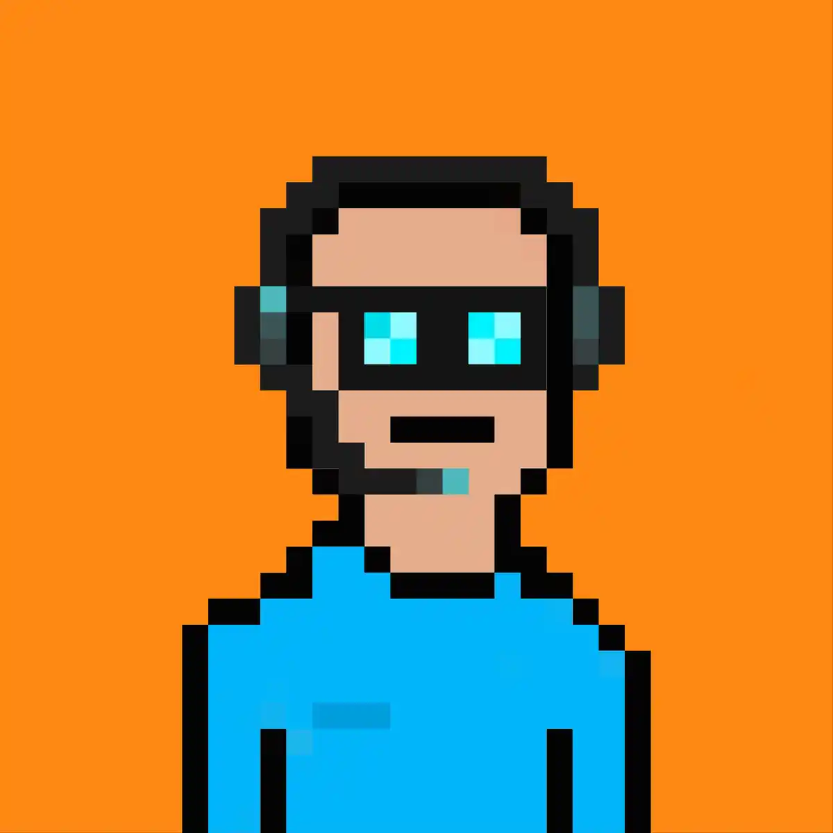 inscription efd8139cc9b7691ec367fc5b36d70d886889f6d2424a41341b215c9273d48022i0