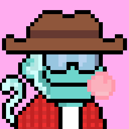 inscription efdca79d1feb8c903289113bda7cae979bc507143b52ba6a0a71bfa0cfc00a20i0