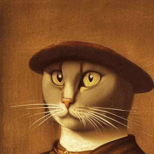 inscription efdde061f83eaf9f606ea03d15dfd9c191166779aa28ef5121b740f33ccc41c9i0