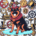 inscription efde668c91aa47f216817c237abaa2cede7fa00e2fbd7749d74da871b82cabd9i0