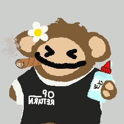 inscription efe13b451a05cbcdf1eb3d63a59df047141cf7dff3c46e028a0cc4ec7e26ba4bi0