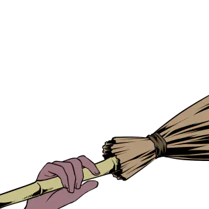 inscription efe5f2411f583dcd2b6eeaaa9931a3aebd166a8024bf007061c6c43ccb631cb9i0