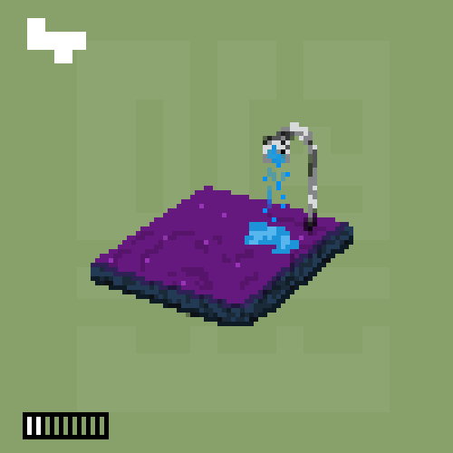 inscription eff37b1adc8cebcb72063454d1408cf7753df11cddbbf74b770ace19d16d2bcbi0