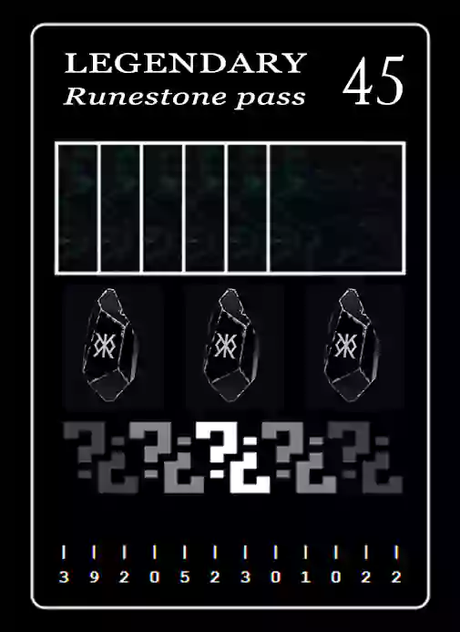 inscription eff4b23ca64bd6c44c31e77998f4b9e97091ac996ca46defd592cf0b8702daaci0