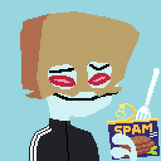 inscription eff918f3a7f42e158c140e65131425d90b6fa2c303b2da4ce4a5cee7fd2d6c14i0