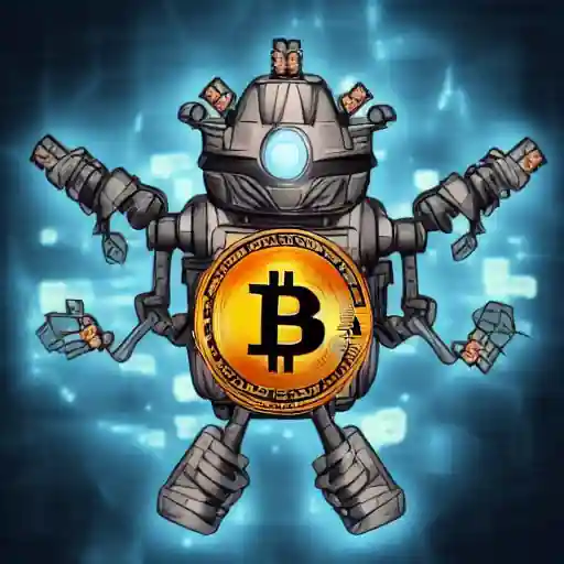 inscription effa111fbb5238de0d7698e20e17a48357bda38ea6c8f60f3fa703f615e4bcbdi0