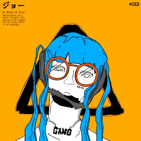 inscription effc85568ce77e490a3bb3e1b69984ae00cdf53117a0c4c4f3793fcb2822f680i6