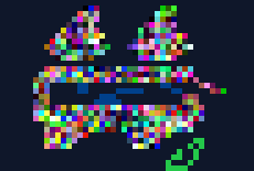 inscription effe9e2da502f94cdffc2d50d7cf1f647176c8d5e3590e0079585a32ceaf65d8i0