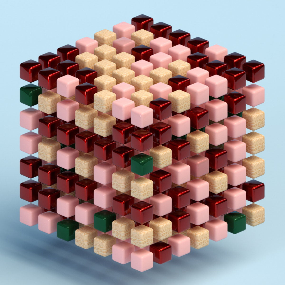 inscription f009e59e6aa5ab074bf8afbbf8213e260a4eae31c2a5a53951a6cdd489ea4bf5i0