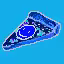 inscription f00b013cd716239a3a5a74d0da769e4895f934b4234ea86857e985557e941958i21