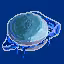 inscription f00b013cd716239a3a5a74d0da769e4895f934b4234ea86857e985557e941958i44