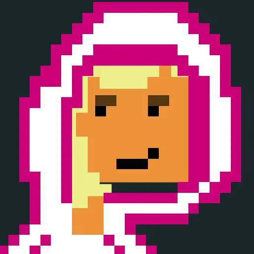 inscription f00ec0b4131720e505b22a6048a1017461bfb3258d465fec00b96fc40f52082bi0