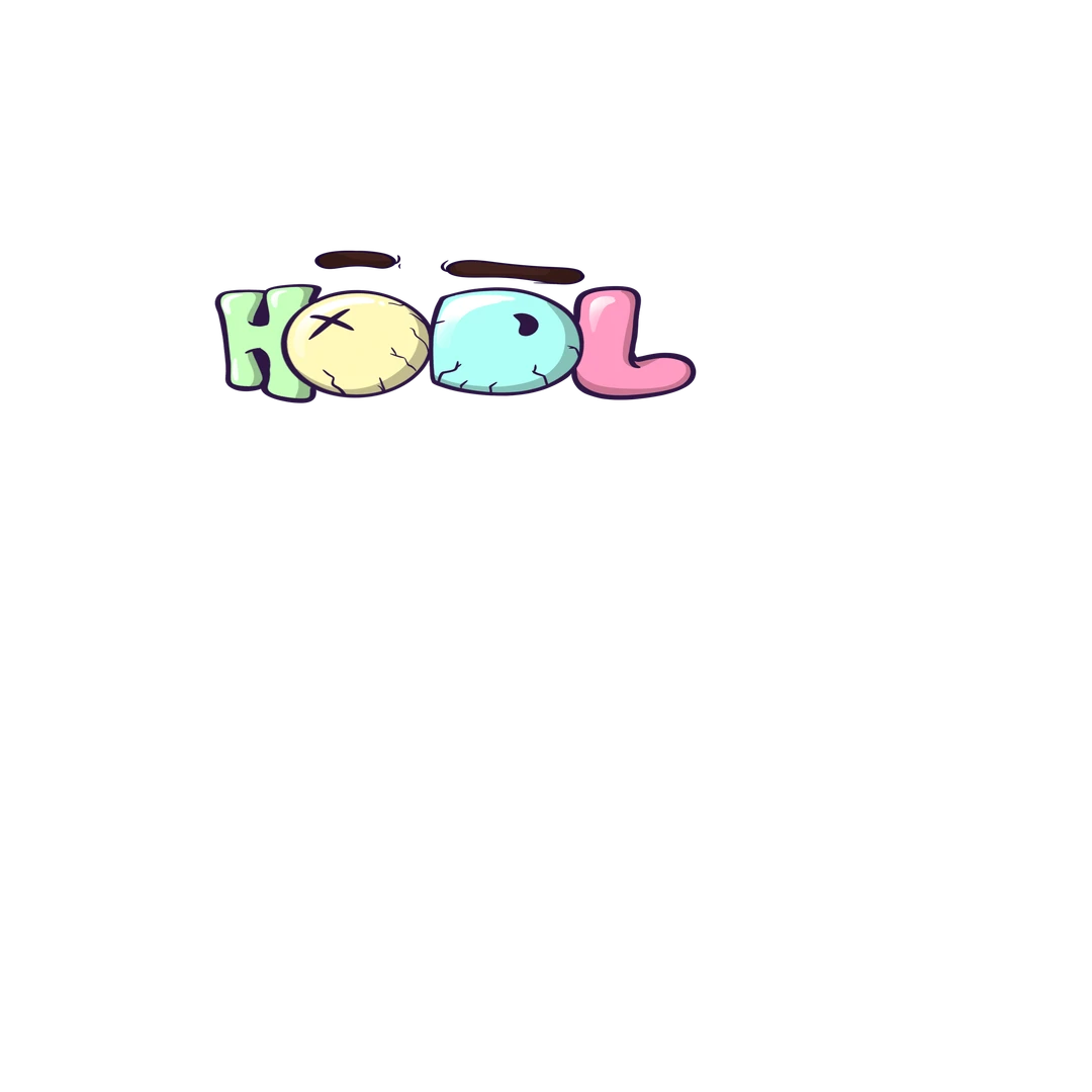 inscription f020935c2e818eddaba683e6a2e7bfef76b42537eb4ea079787f067badda663fi19